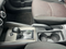2018 Mitsubishi Outlander Sport Base