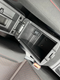 2018 Mitsubishi Outlander Sport Base
