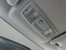 2018 Mitsubishi Outlander Sport Base