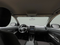 2018 Mitsubishi Outlander Sport Base
