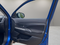 2018 Mitsubishi Outlander Sport Base