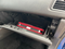 2018 Mitsubishi Outlander Sport Base