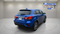 2018 Mitsubishi Outlander Sport Base