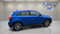2018 Mitsubishi Outlander Sport Base