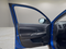 2018 Mitsubishi Outlander Sport Base