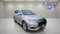 2022 Mitsubishi Outlander PHEV SEL