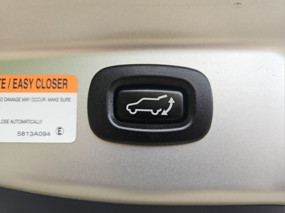 2022 Mitsubishi Outlander PHEV SEL