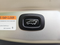 2022 Mitsubishi Outlander PHEV SEL