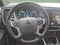 2022 Mitsubishi Outlander PHEV SEL