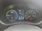 2022 Mitsubishi Outlander PHEV SEL