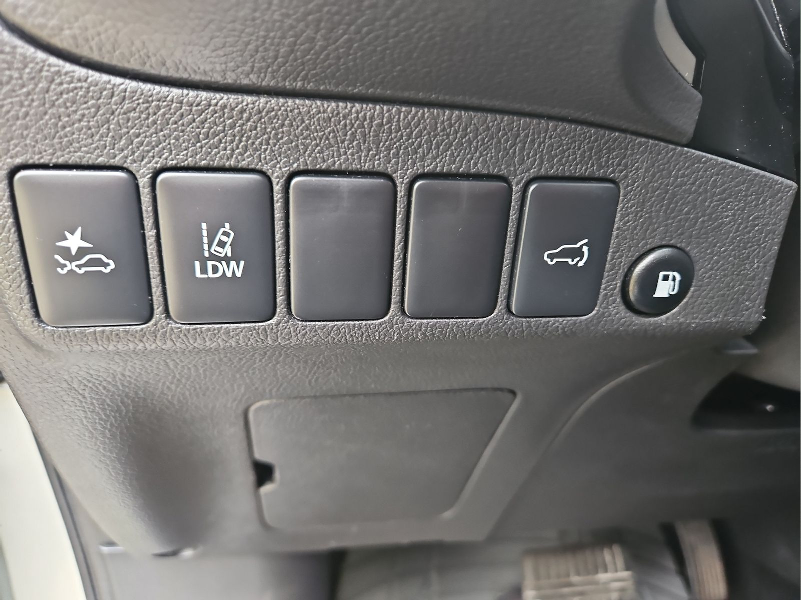 2022 Mitsubishi Outlander PHEV SEL