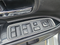 2022 Mitsubishi Outlander PHEV SEL