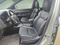 2022 Mitsubishi Outlander PHEV SEL