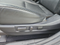 2022 Mitsubishi Outlander PHEV SEL