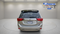 2022 Mitsubishi Outlander PHEV SEL