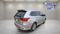 2022 Mitsubishi Outlander PHEV SEL