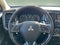 2017 Mitsubishi Outlander GT