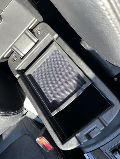 2017 Mitsubishi Outlander GT