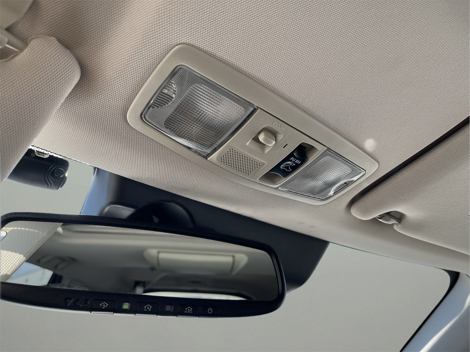 2017 Mitsubishi Outlander GT