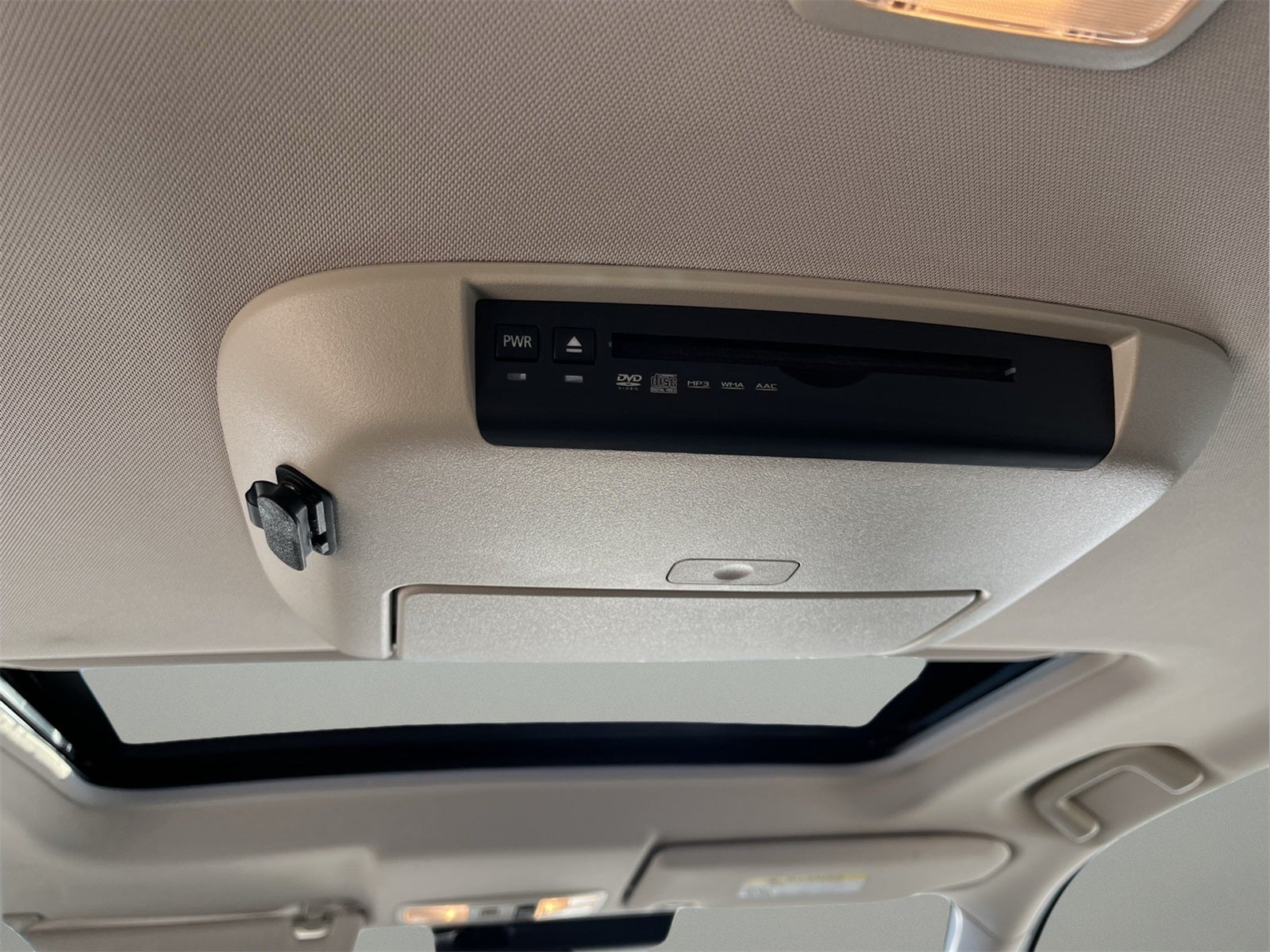 2017 Mitsubishi Outlander GT