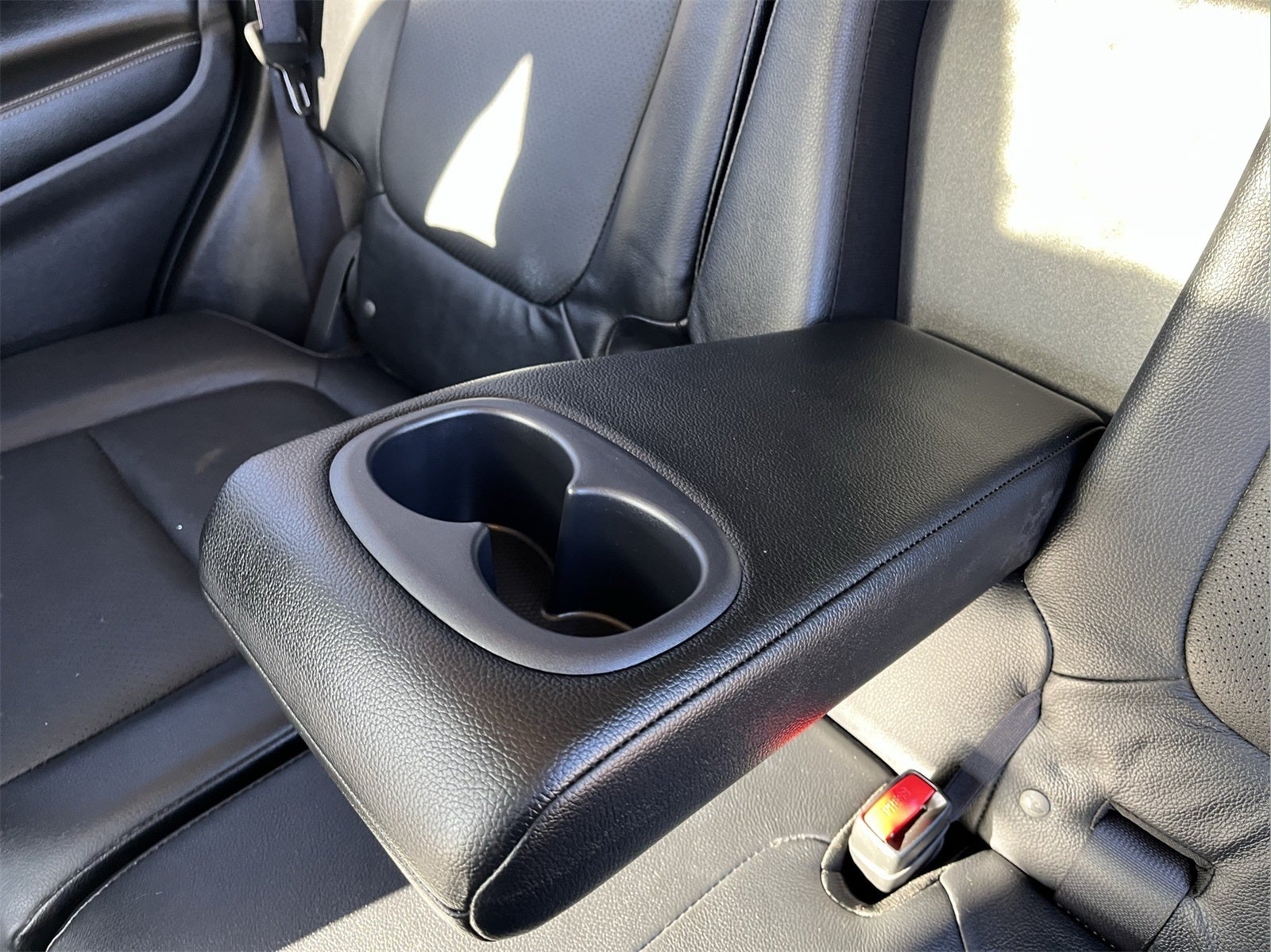 2017 Mitsubishi Outlander GT