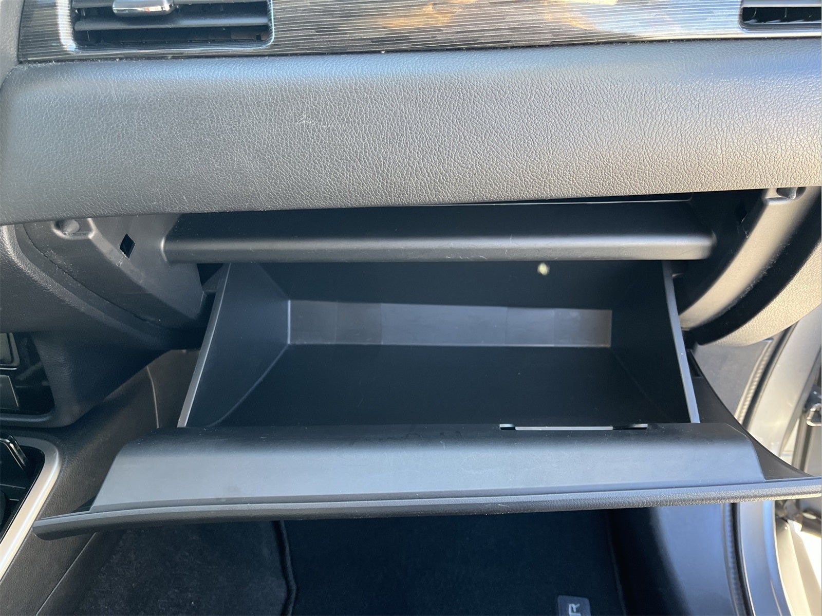 2017 Mitsubishi Outlander GT