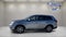 2017 Mitsubishi Outlander GT