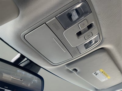 2022 Kia Soul GT-Line