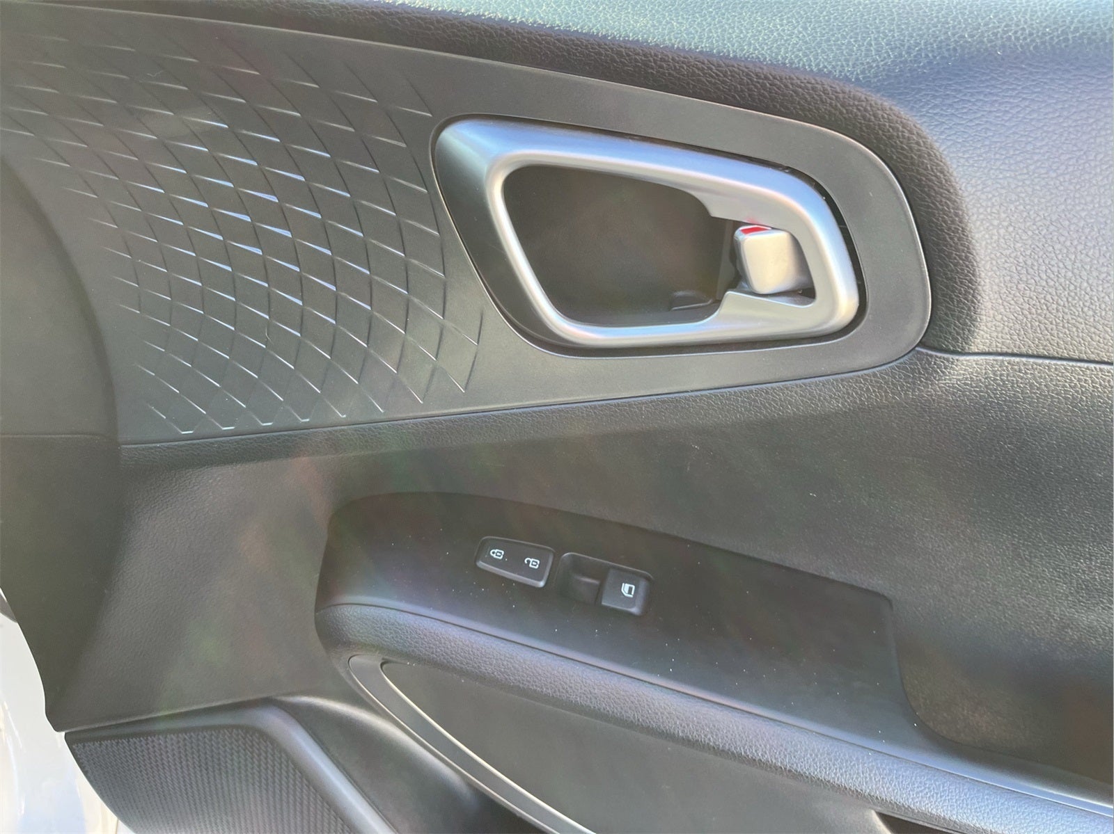 2022 Kia Soul GT-Line