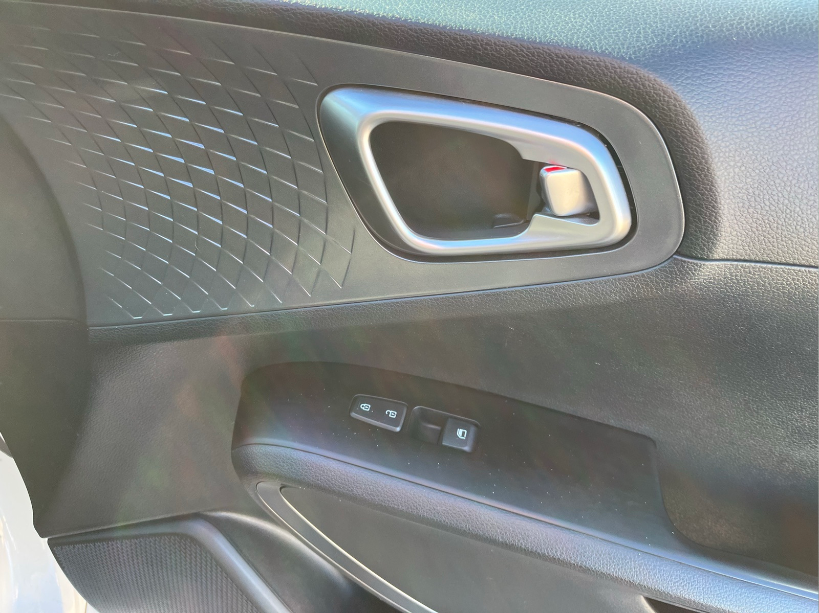 2022 Kia Soul GT-Line