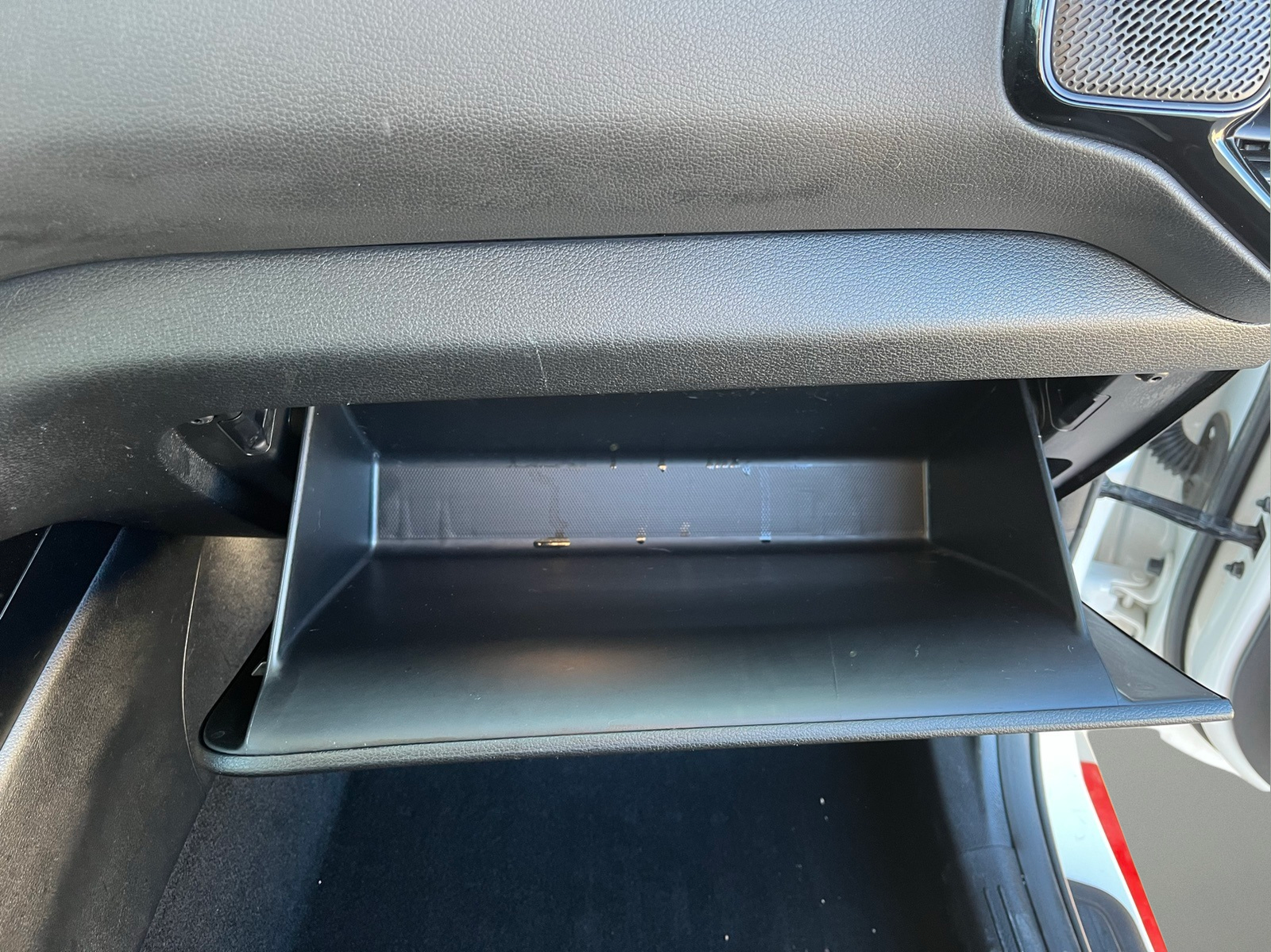 2022 Kia Soul GT-Line