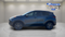 2021 Kia Sportage S
