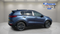 2021 Kia Sportage S