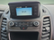 2021 Ford Transit Connect XL