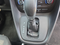 2021 Ford Transit Connect XL