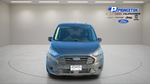2021 Ford Transit Connect XL
