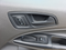 2021 Ford Transit Connect XL