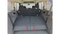 2021 Ford Transit Connect XL