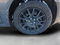 2021 Ford Transit Connect XL