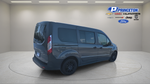 2021 Ford Transit Connect XL