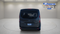 2021 Ford Transit Connect XL