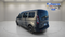 2021 Ford Transit Connect XL