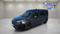 2021 Ford Transit Connect XL