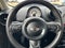 2013 MINI Cooper S Countryman Base