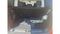 2019 Jeep Renegade Sport