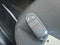 2019 Jeep Renegade Sport