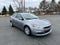 2015 Dodge Dart SE