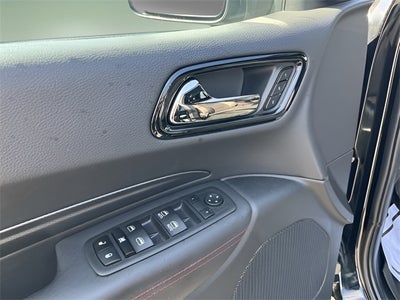 2023 Dodge Durango GT Plus AWD
