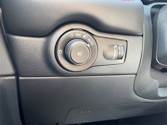 2023 Dodge Durango GT Plus AWD