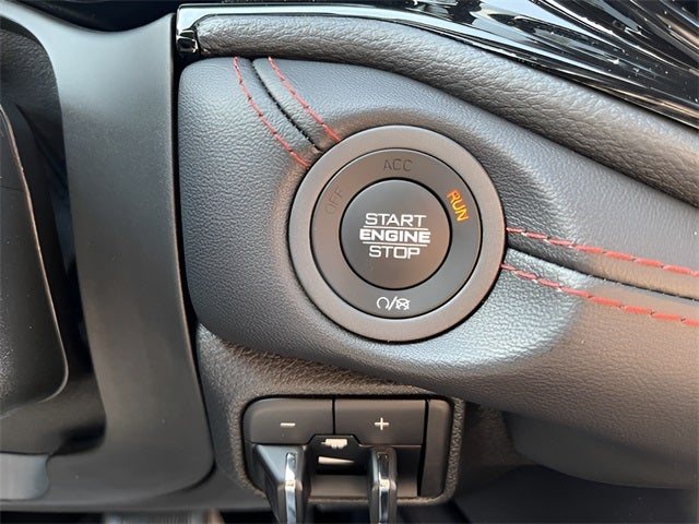 2023 Dodge Durango GT Plus AWD